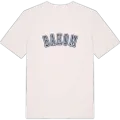 Bakom college t-shirt