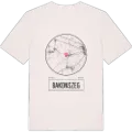 Bakonszeg t-shirt