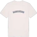 Bakonypéterd college t-shirt