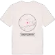 Bakonyszentiván t-shirt