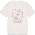 Bakov nad Jizerou t-shirt