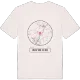 Bakov nad Jizerou t-shirt