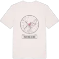 Bakov nad Jizerou t-shirt