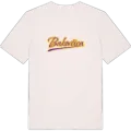 Bakovčica baseball t-shirt