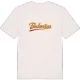Bakovčica baseball t-shirt