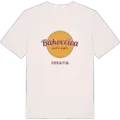 Bakovčica cirkel t-shirt