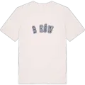 Bąków college t-shirt