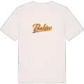 Bąków baseball t-shirt