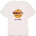 Bąków cirkel t-shirt