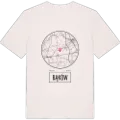 Bąków t-shirt