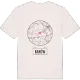 Bąków t-shirt