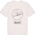 Balışeyh t-shirt