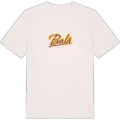 Balâ baseball t-shirt