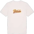 Bålabo baseball t-shirt