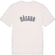 Bålabo college t-shirt