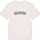 Bålabron college t-shirt