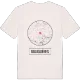 Balaguères t-shirt