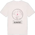 Balandiškės t-shirt