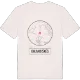 Balandiškės t-shirt