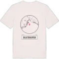 Balatonalmádi t-shirt
