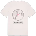Balatonederics t-shirt