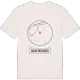 Balatonendréd t-shirt