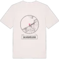 Balatonföldvár t-shirt