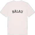 Bälau böjd t-shirt