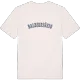 Balbieriškis college t-shirt