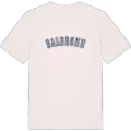 Balbronn college t-shirt