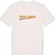 Balcılar Mahallesi baseball t-shirt