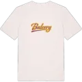 Balcery baseball t-shirt