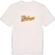 Bălcești baseball t-shirt