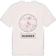 Baldenheim t-shirt