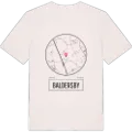 Baldersby t-shirt