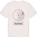Baldershage t-shirt