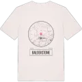 Balderstone t-shirt