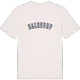 Balderup college t-shirt