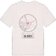 Baldock t-shirt