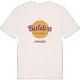 Baldra cirkel t-shirt