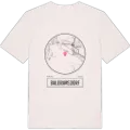 Baldramsdorf t-shirt