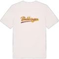 Baldringen baseball t-shirt
