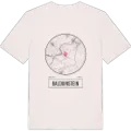 Balduinstein t-shirt