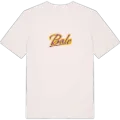 Bale baseball t-shirt