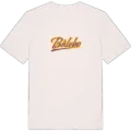 Bålebo baseball t-shirt