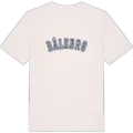 Bålebro college t-shirt