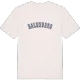Balenberg college t-shirt