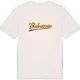 Balestrate baseball t-shirt