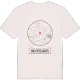 Baleyssagues t-shirt