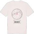 Balgach t-shirt
